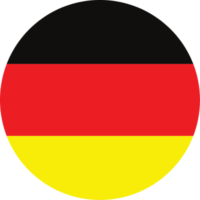 German
