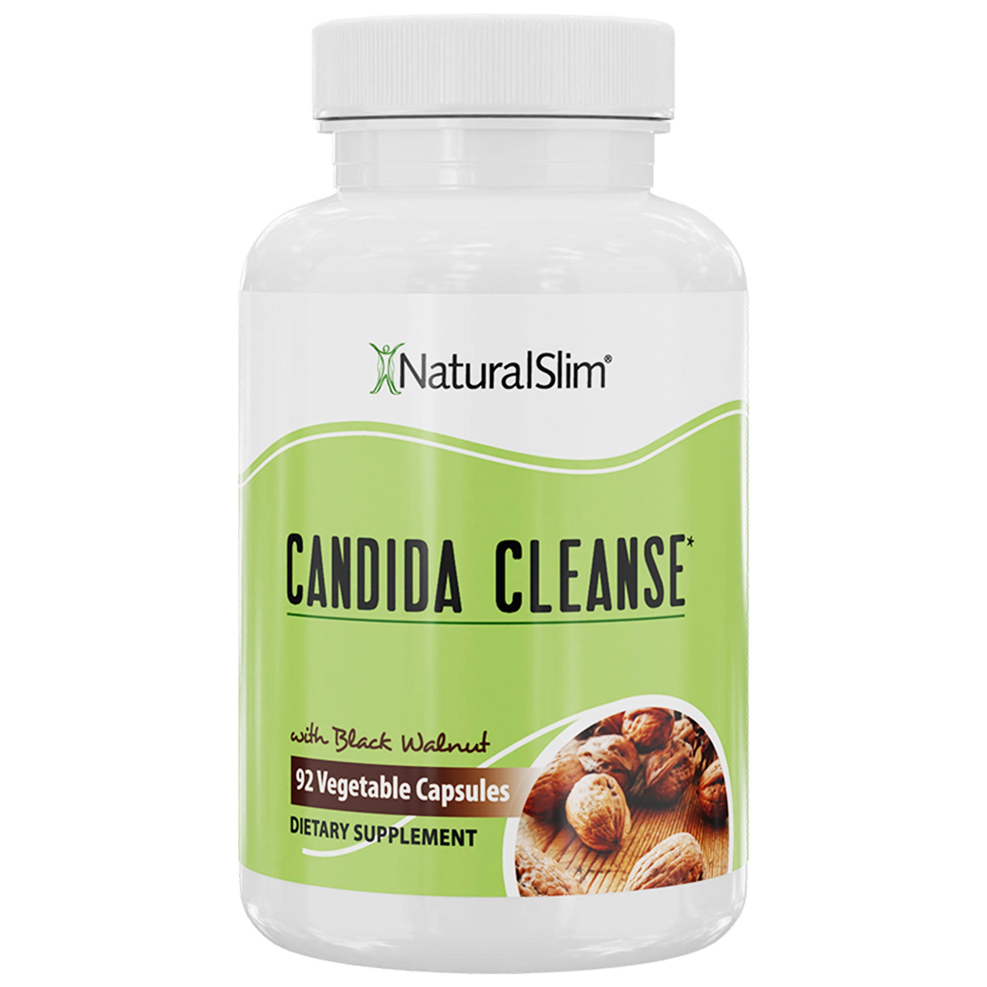 CANDIAGNOSTIC PROGRAM BASIC