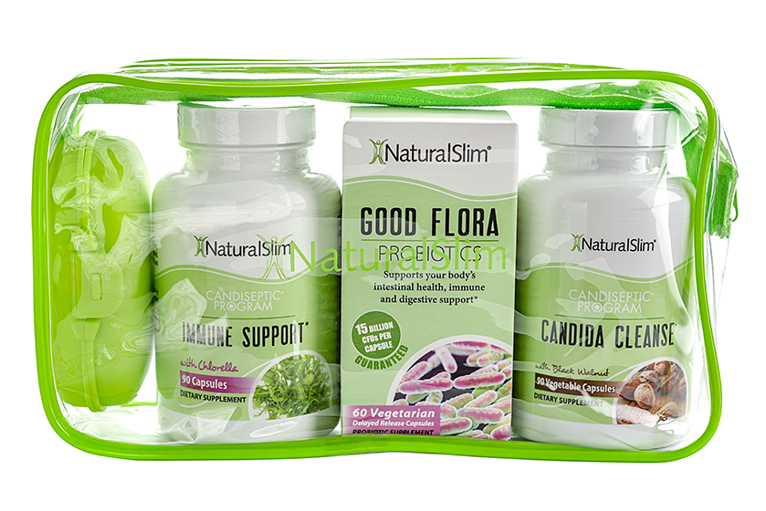 CANDIAGNOSTIC PROGRAM FULL