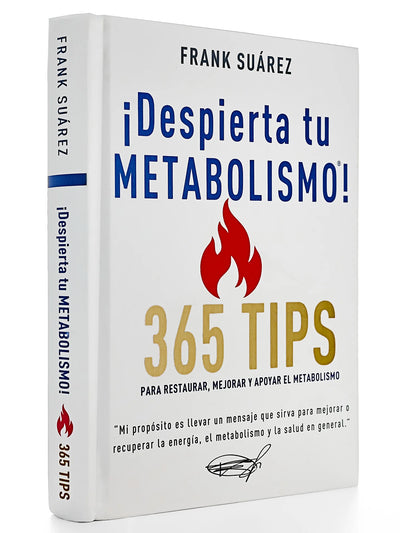 Dynamic Duo Gift Set | MagicMag, Kadsorb, Despierta tu Metabolismo! Book, Mug and Gift Box with Information Leaflet| Magnesium - product lifestyle image