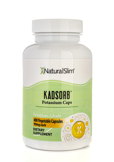 Dynamic Duo Gift Set | MagicMag, Kadsorb, Despierta tu Metabolismo! Book, Mug and Gift Box with Information Leaflet| Magnesium - product lifestyle image