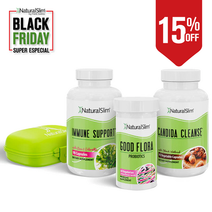 CANDIAGNOSTIC PROGRAM BASIC