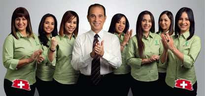 METABOLIC PROTEIN® C-PLUS CHOCOLATE