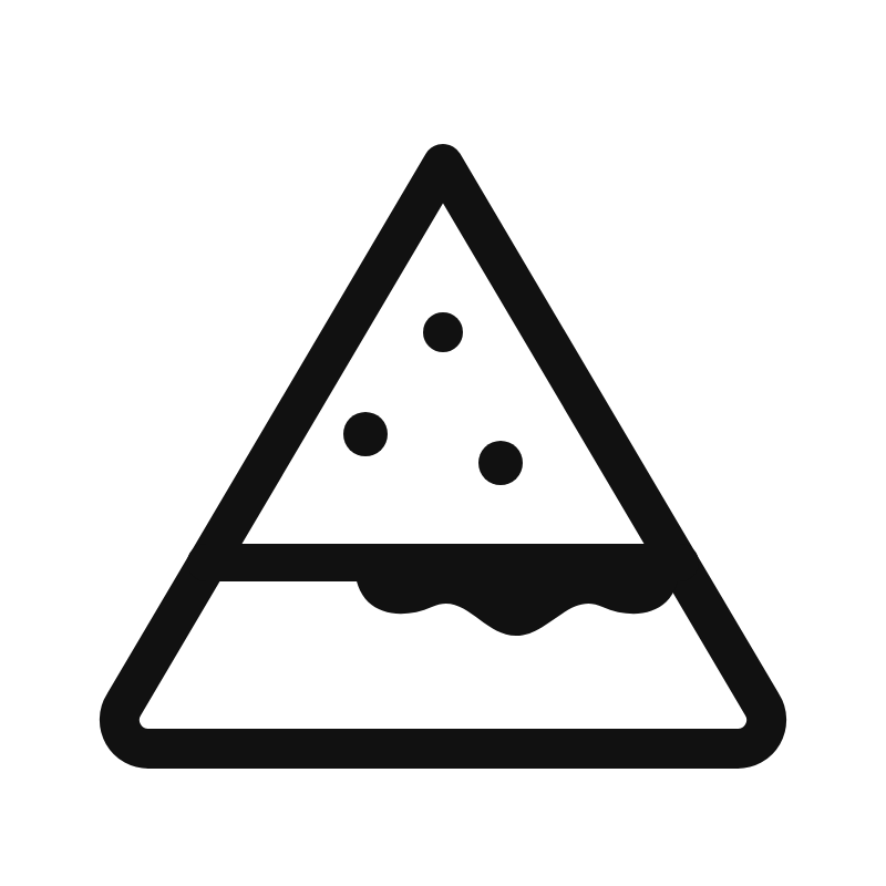 Queso nacho
