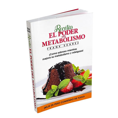 Choose a book - product lifestyle image